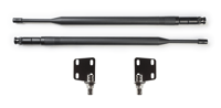 Half-Wave Antenna Kits